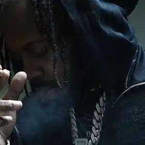 Picture for song 'Opp' by artist 'SpaceMinor'