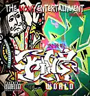 Picture for song 'Surviving Ft Been Real & Nordberg' by artist 'Spiz The Wiz'