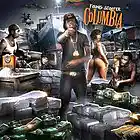 Picture for song '**New** Aint No Way Around It / Free Download' by artist 'StunnaOnDaTrack'