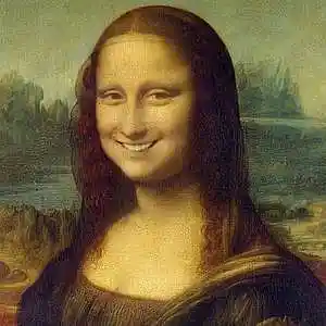 Picture for song 'Smiles' by artist 'GWBA Music'