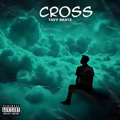 Picture for song 'Cross' by artist 'TAVY BEATZ'