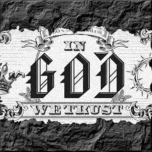 Picture for song 'Divinity (remastered)' by artist 'UmaMu'