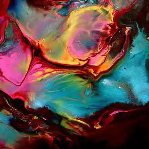 Picture for song 'Bandit F.T Captured Souls - Element' by artist 'Unprodict'