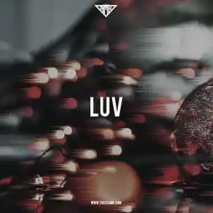 Picture for song 'Luv' by artist 'www.beat.lease'