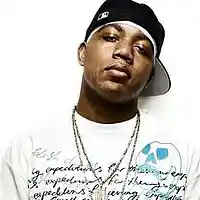 Picture for song 'EXCELL-skyzoo type' by artist 'Young Genesis Beats'