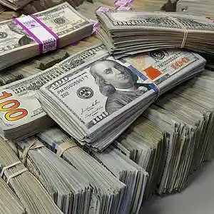 Picture for song 'Money Making Movement' by artist 'ZaK Beatz'