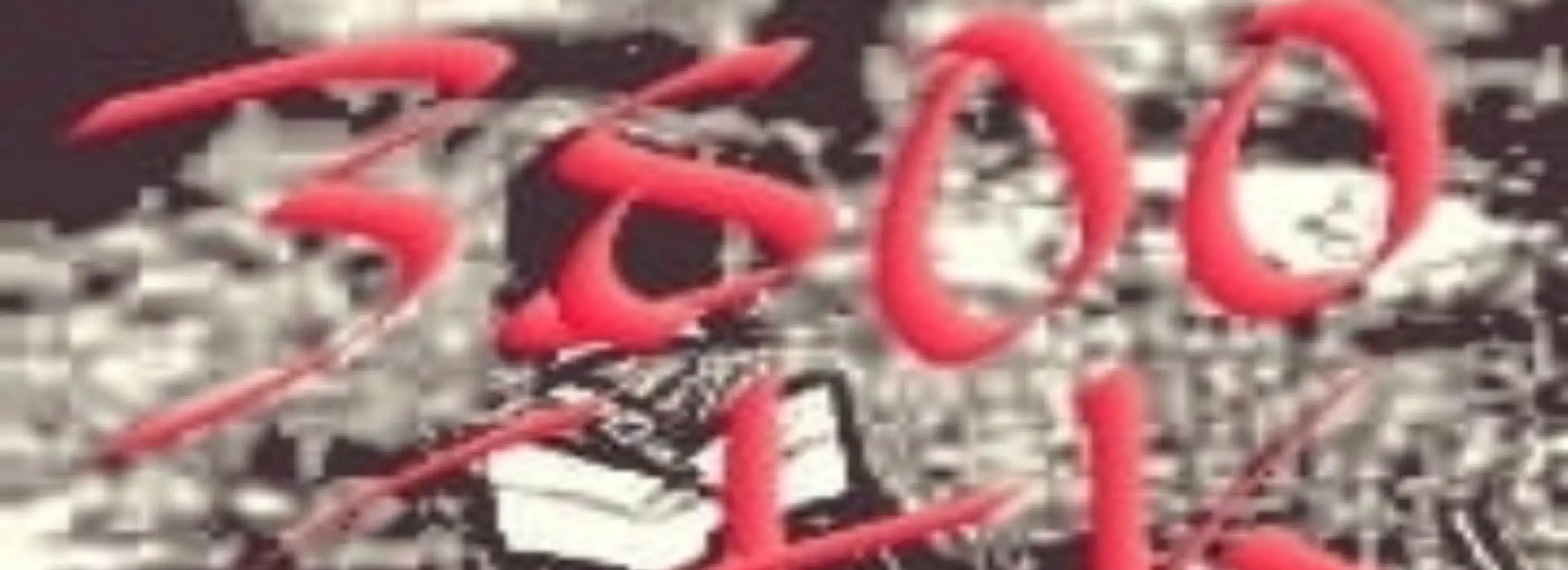 cover pic