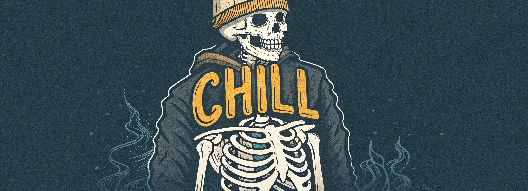 cover pic