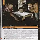 Picture for song 'n***S(ORIGINAL)' by artist '1 2 Of Da Zombeez'