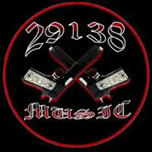 Picture for song 'beat by 29138music 2' by artist '29138music'