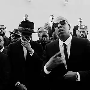 Picture for song 'Got Keys' by artist '8 Section'