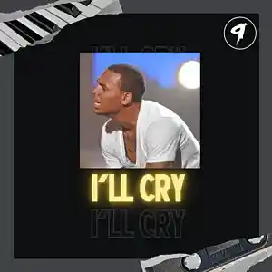 Song picture