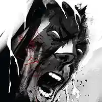 Picture for song 'Caped Crusader Suite' by artist 'Andreas melcom Urban'