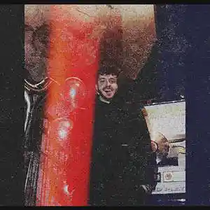 Picture for song '" THERIDER " Jack Harlow x Lil Nas X Type Beat 20' by artist 'Atom Make Music'