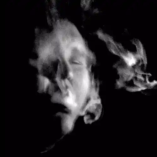 Picture for song 'NEW MONEY GRIND' by artist 'BEATZBYDEEBO'