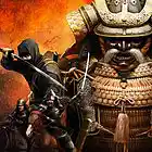 Picture for song 'Shogun' by artist 'BEATS BY 2DEEP'