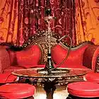 Picture for song '*SOLD* Pass Da Hookah - Hook' by artist 'Beats Planet'