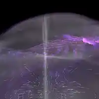 Picture for song '4.end of an era wip' by artist 'BGN'