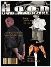 Picture for song 'Unconditional Love' by artist 'Blackbone Jones'