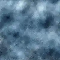 Picture for song 'SNR' by artist 'Blood Stained Glass'