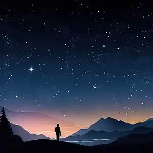 Picture for song 'Still Here' by artist 'Bounce Muse'