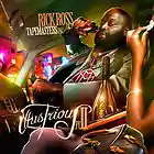 Picture for song '(NEW)Self Made' by artist 'Ceo Cop O Beats'