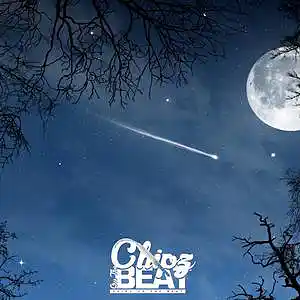 Picture for song 'Shooting Stars' by artist 'Chipz On The Beat'