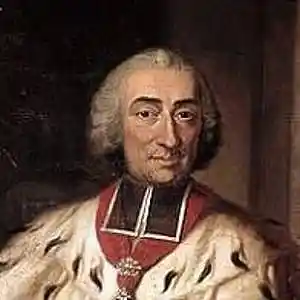 Picture for song 'Kurfürsten Sonate WoO 47-1 (Beethoven)' by artist 'Christian Faivre'