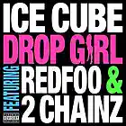 Picture for song 'Ice Cube feat. Redfoo & 2 Chainz - Drop Girl Remix' by artist 'Crank Lucas'
