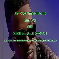Picture for song '*Futuristic*SwaggOn A Zillion(RoscoeDashxRichKidz)' by artist 'CRG Productionz 601'