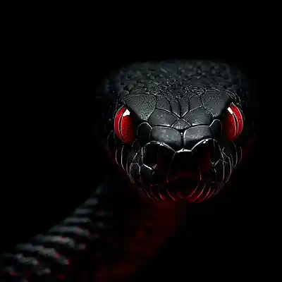 Picture for song 'Monster (Prod. by Encore)' by artist 'Da Viper'