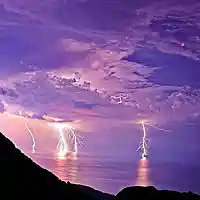 Picture for song 'Fortune Smiles' by artist 'D B Hankinster'