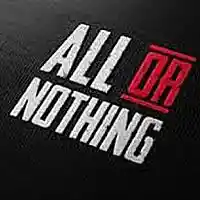 Picture for song 'All or Nothing' by artist 'Diamond D Productions'