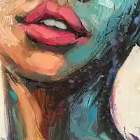 Picture for song '*NEW* Pretty Sweet (FREE D/L)' by artist 'Dope Orchestra'