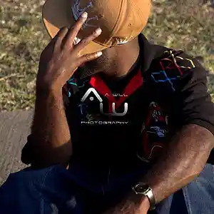 Picture for song 'Coffee Words (Lit mix) by D~Wats' by artist 'D'Wats'