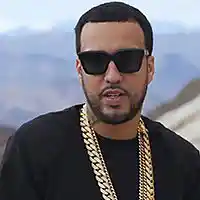 Song picture