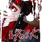 Picture for song 'eFolk - Galiziano' by artist 'Ed - Projects'