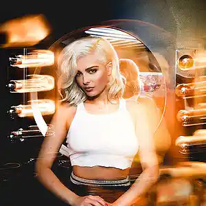 Picture for song 'POP RADIO READY Just text me FREE D/L' by artist 'EuroStarz'