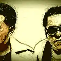Picture for song 'ALGO ASI reggaeton beat 93bpm 2-16-17 tag' by artist 'FINEST REGGAETON BEATS'