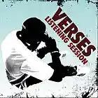 Picture for song 'WE DO IT - Verses' by artist 'Flavor Radio Network'