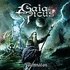 Picture for song 'You are a liar!' by artist 'Gaia Epicus 2003'