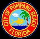 Picture for song '06 Broward County Representer' by artist 'GBE Gangsta Because of our Environment'