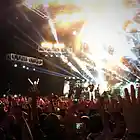 Picture for song 'A LIGHT THAT NEVER COMES' by artist 'HOLLYWOOD LEGEND PRODUCTIONS'