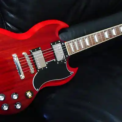 Picture for song 'NIGHT PROWLER' by artist 'Homoerectus (AUS)'