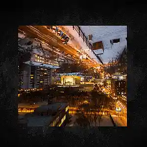 Picture for song '*NEW*Projects' by artist 'iDBeatz Productions'