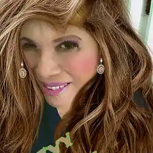 Picture for song 'Bittersweet (In My Memory)' by artist 'Ivy Rose R'