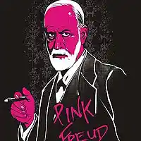 Picture for song 'Deep Floyd 42-Delicate Sound of Finger' by artist 'Jammer59'