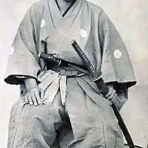 Picture for song 'Kris(HIPHOP)' by artist 'Jcsbeatpage'