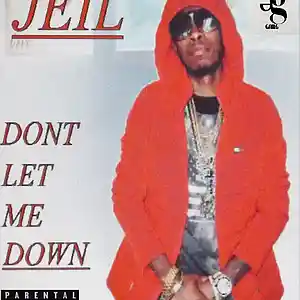 Song picture