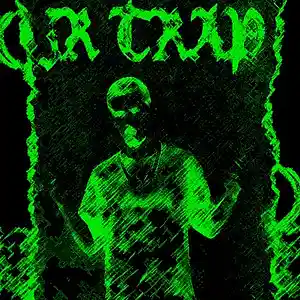 Picture for song 'Viral ***SOLD***' by artist 'JR-TRAP'